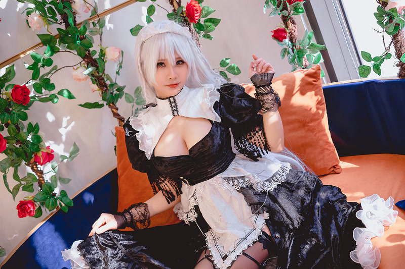 images_038