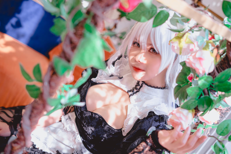 images_046