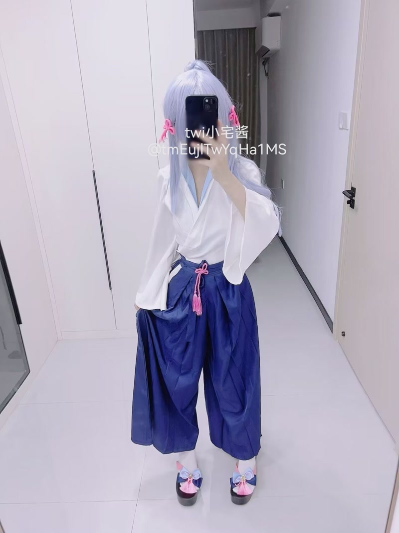 images_111