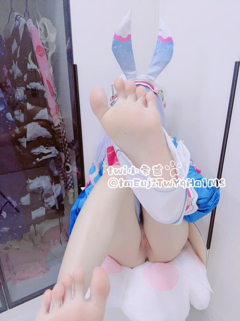 images_123