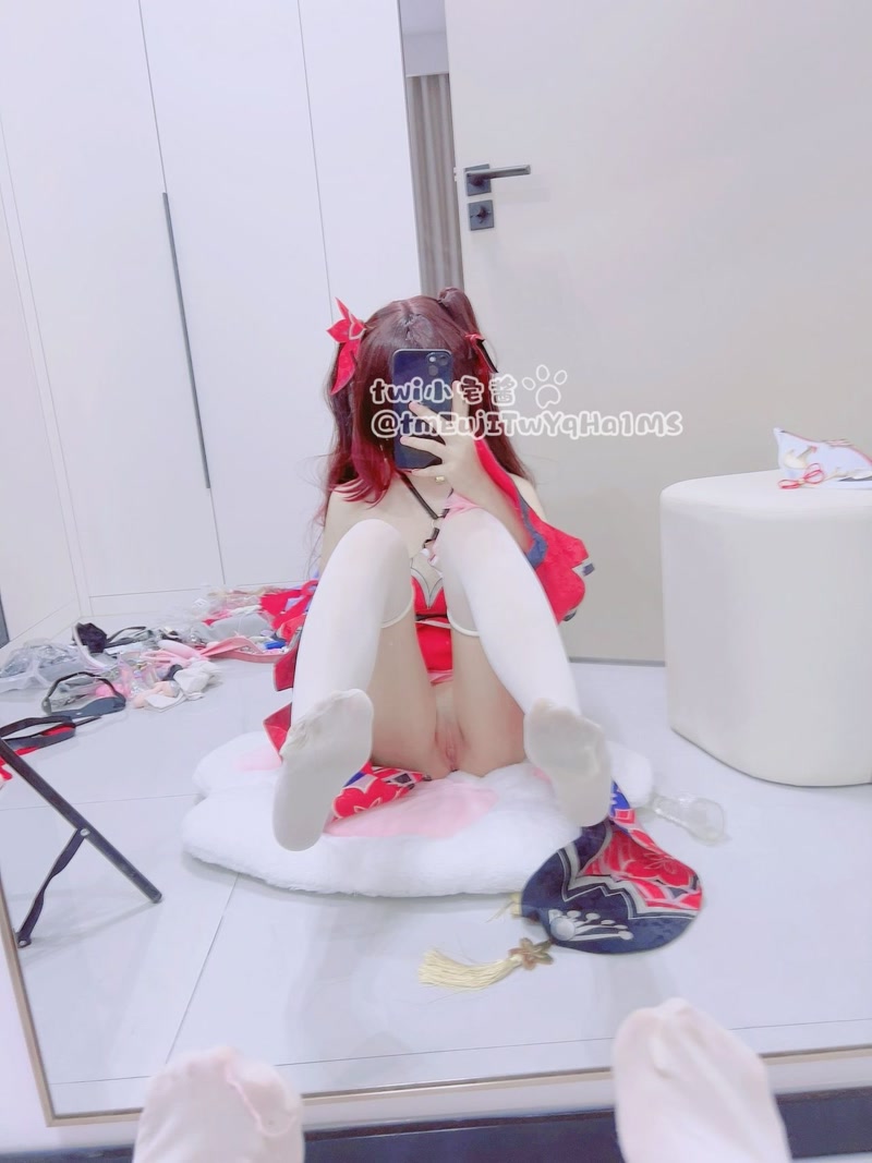 images_151