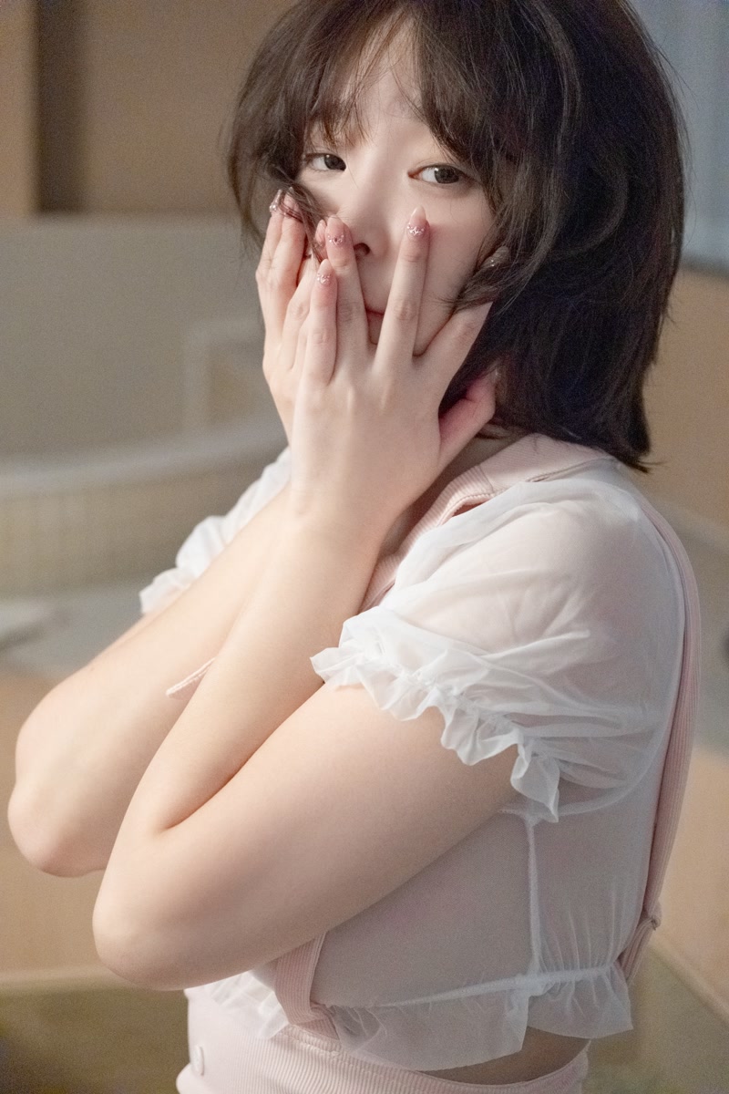 images_072