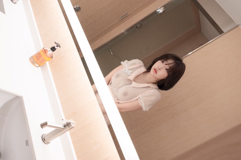 images_081