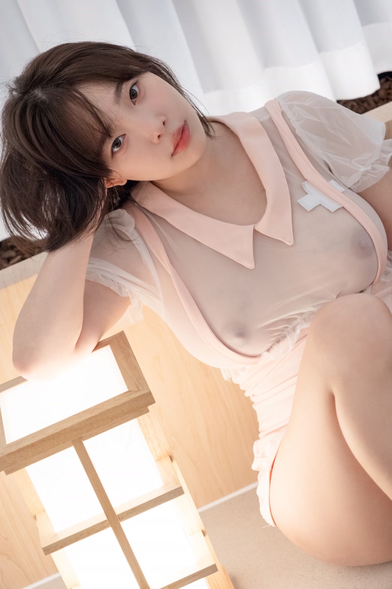 images_086