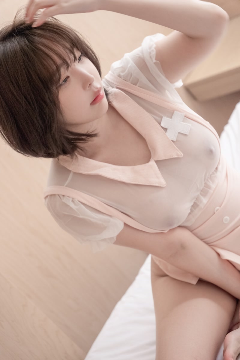 images_092