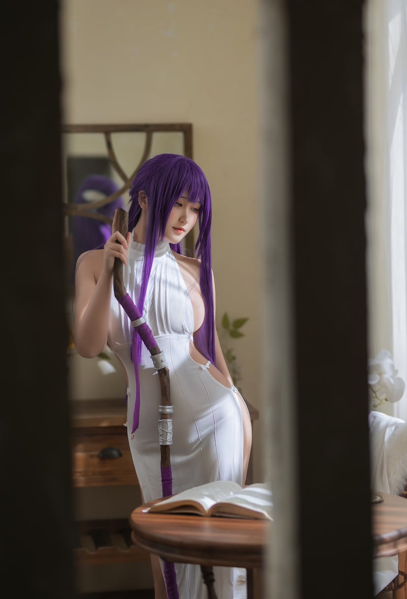 images_087