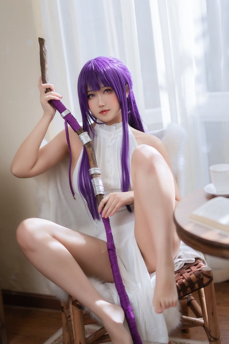 images_089