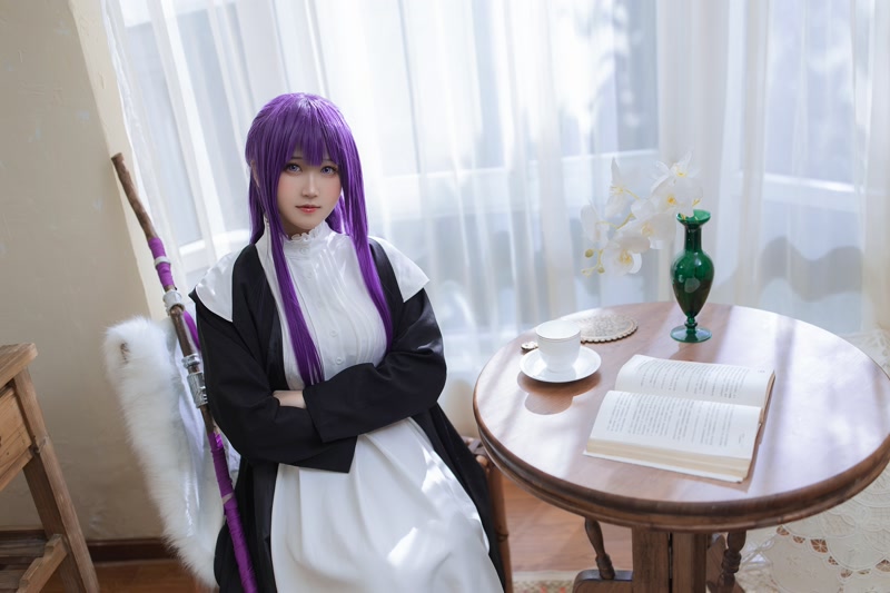 images_092