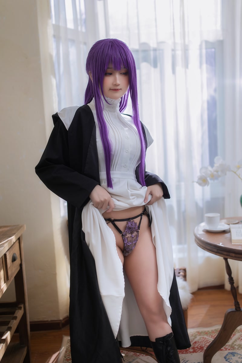 images_103