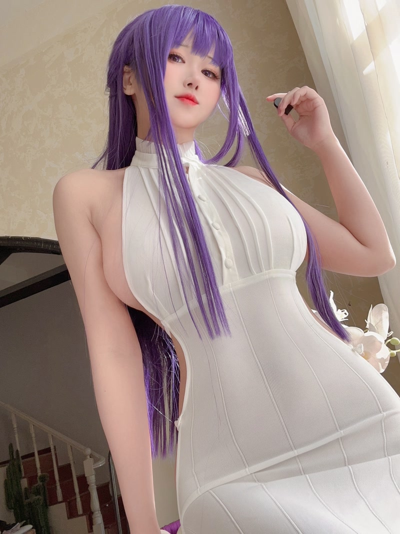 images_120