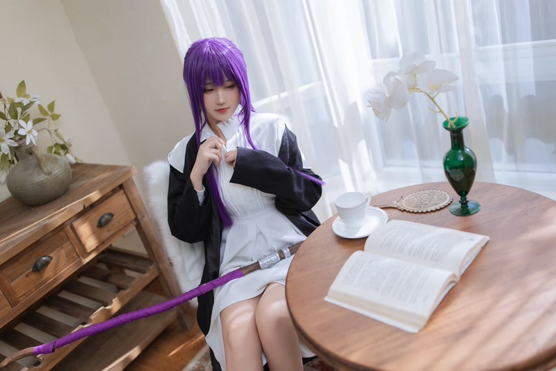 images_125