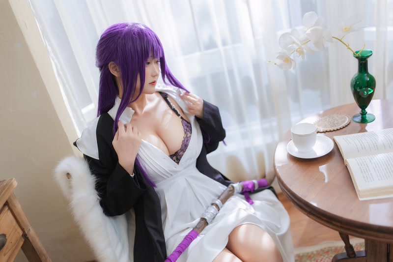 images_136