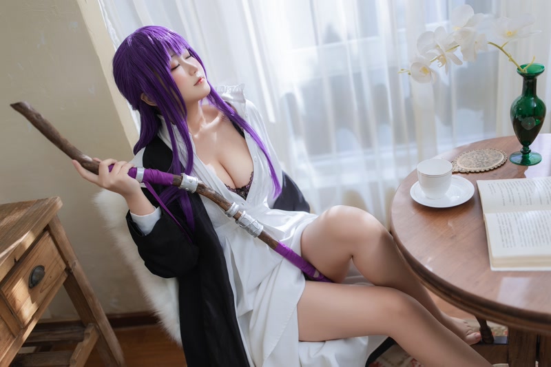 images_147