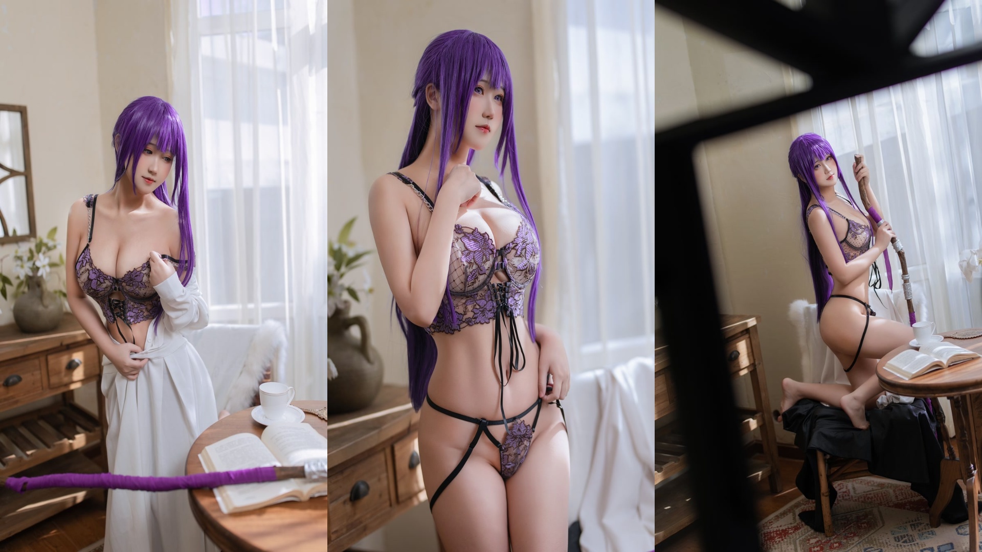 thumbnail_w