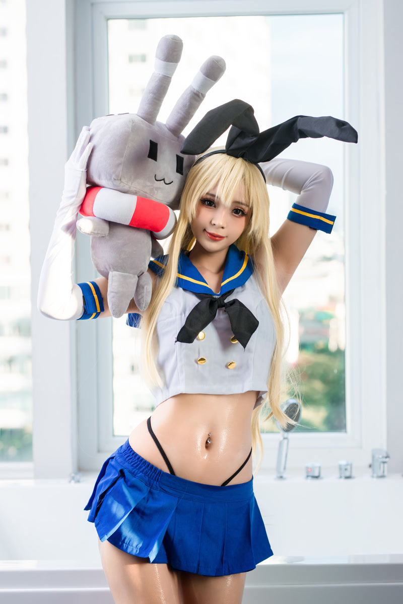 images_139