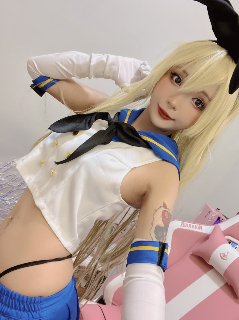 images_259