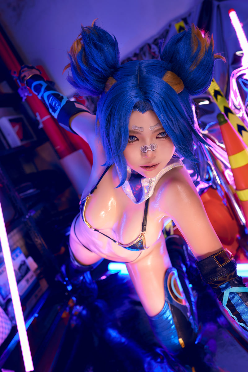 images_052
