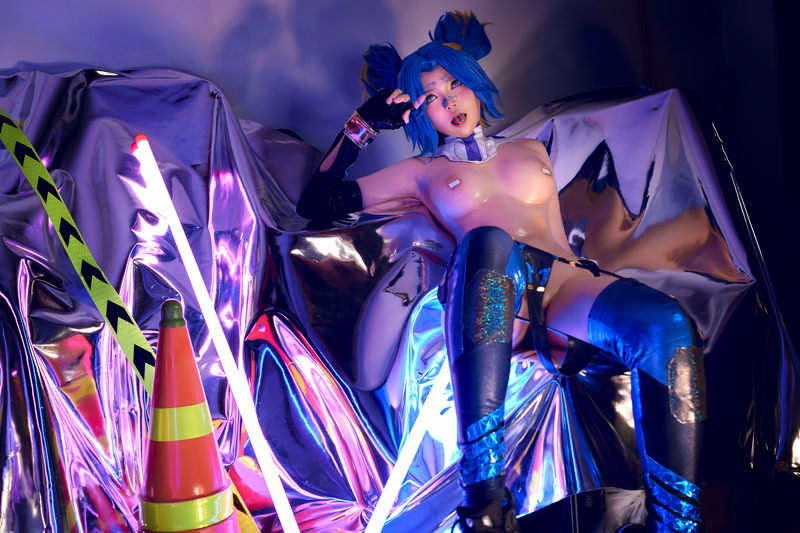 images_066