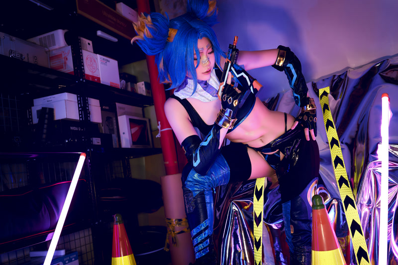images_078