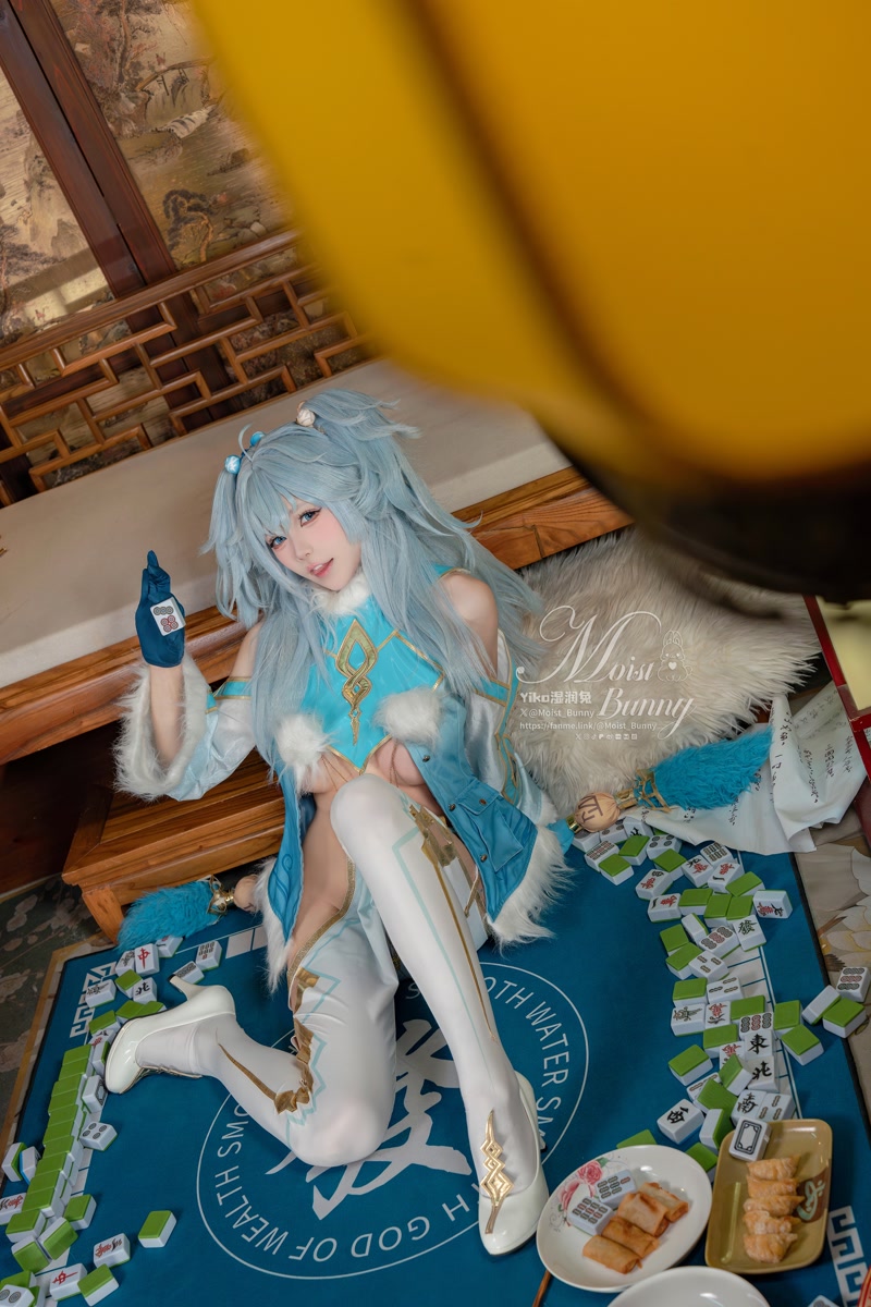 images_081