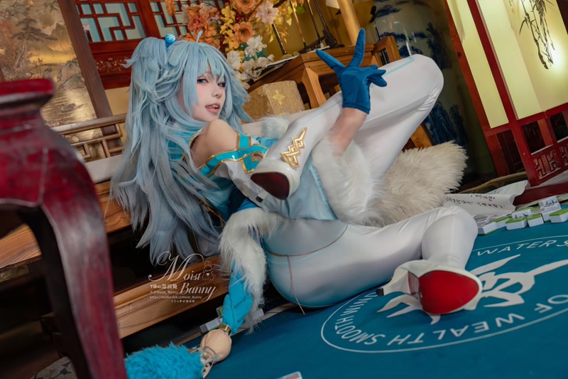 images_089