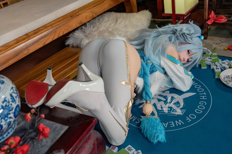 images_091