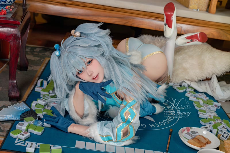 images_123