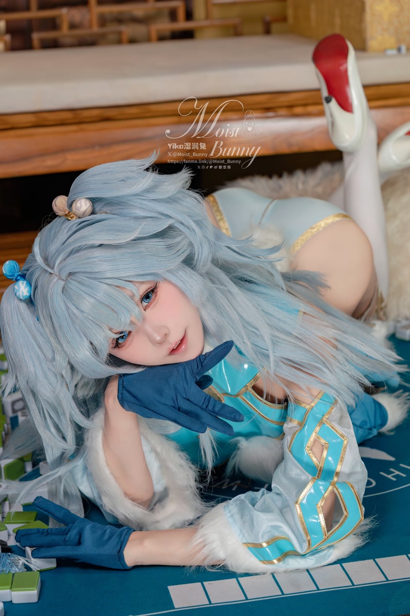 images_134