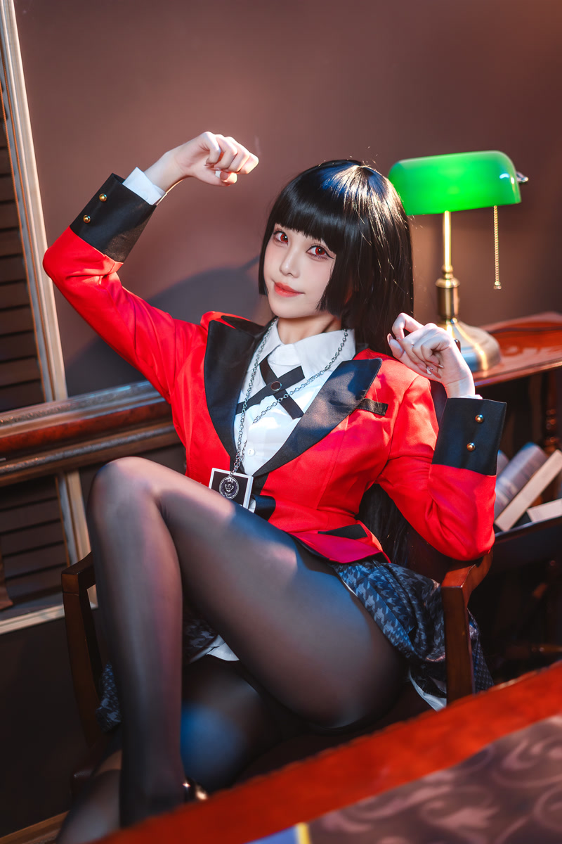 images_076
