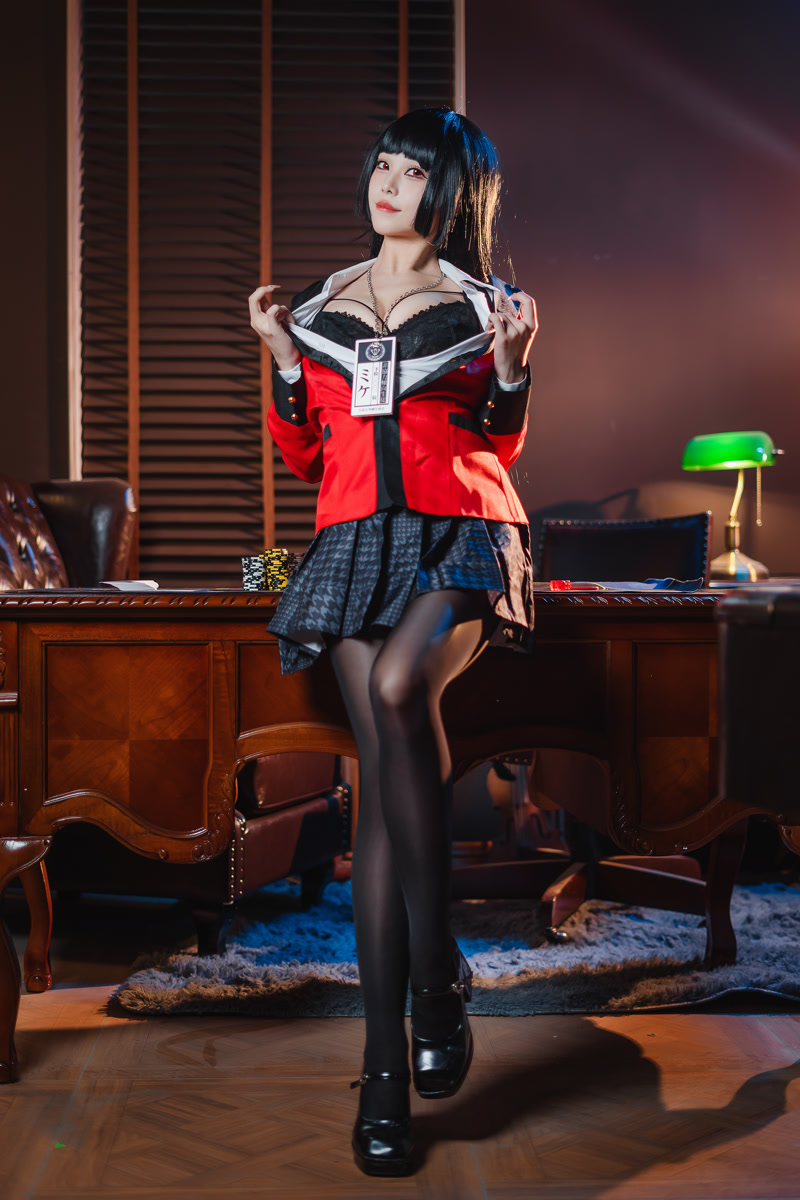 images_078
