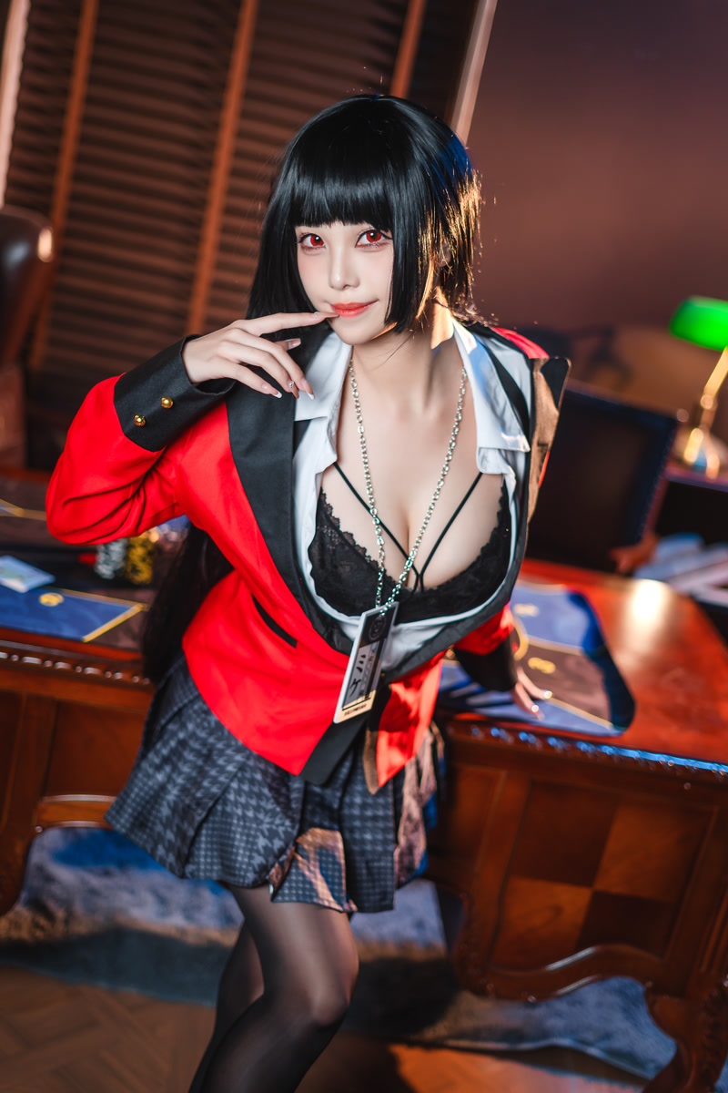 images_079