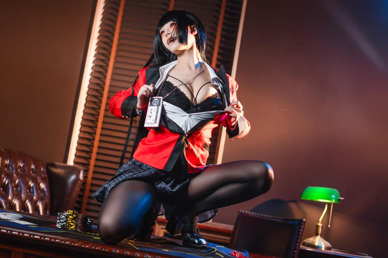 images_082
