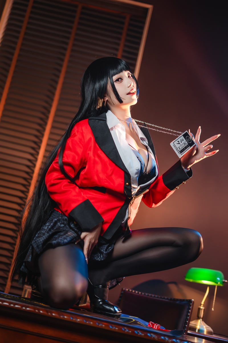 images_083