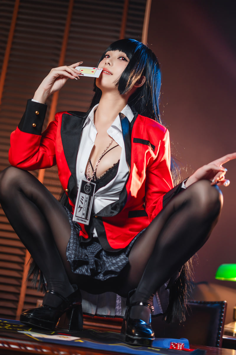 images_085
