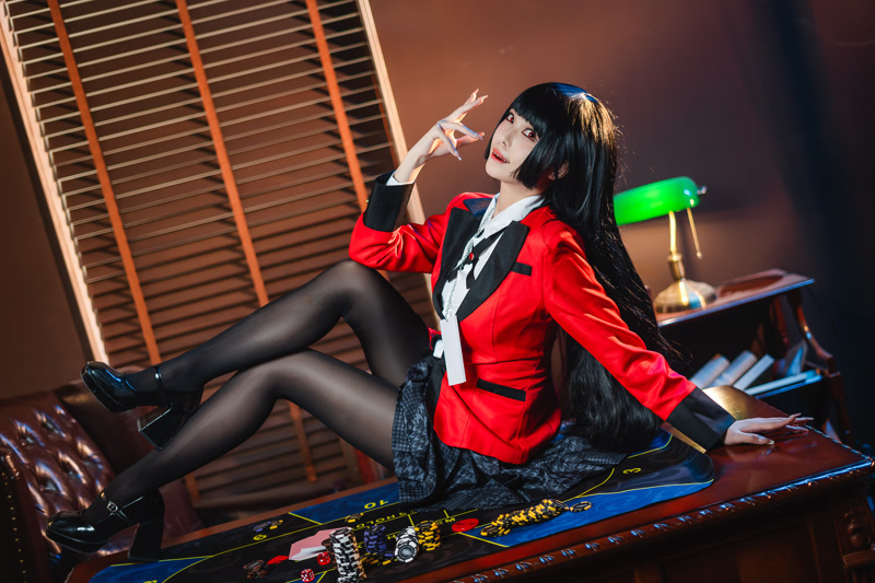 images_095