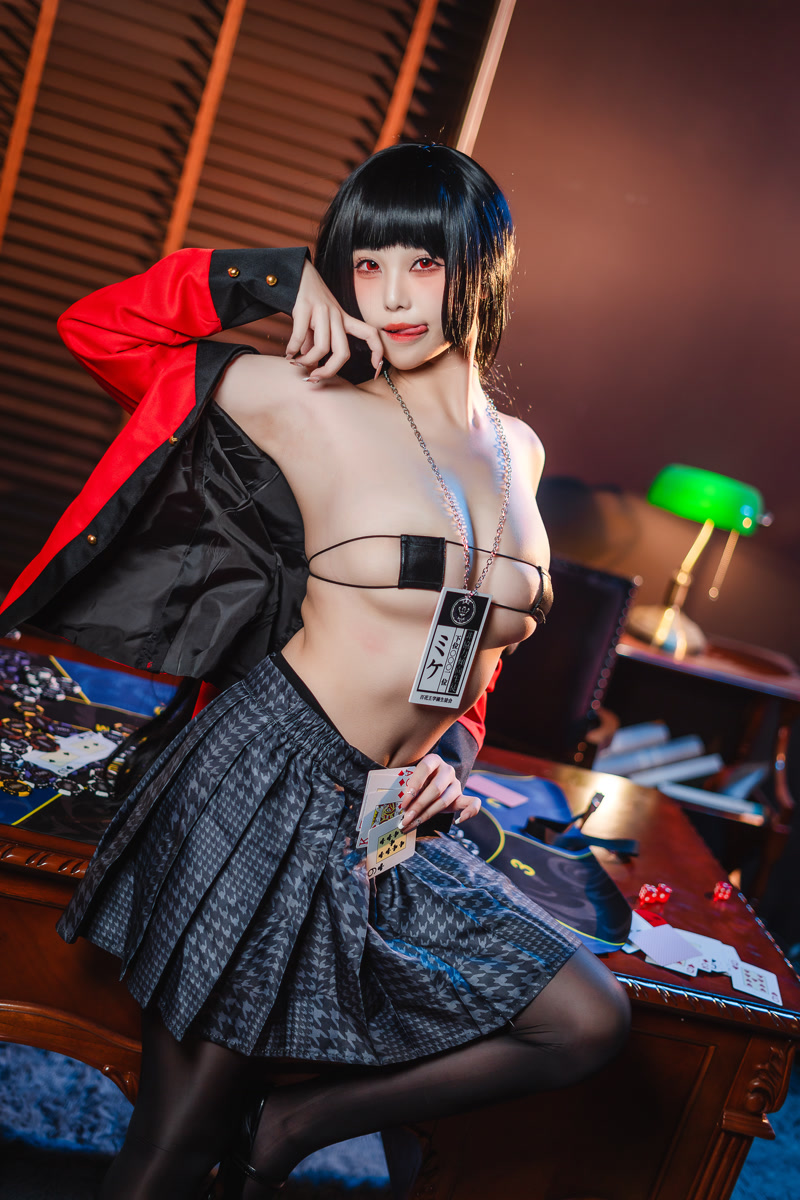 images_102