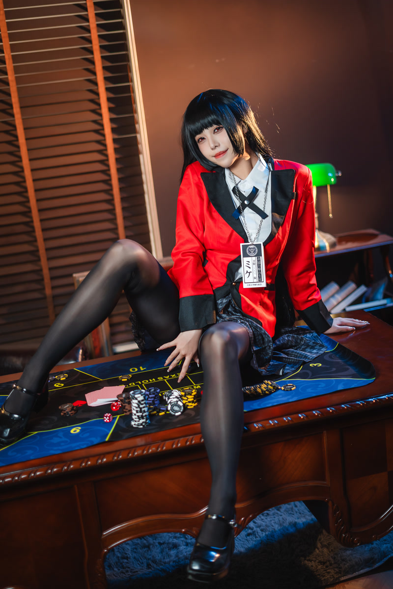 images_106