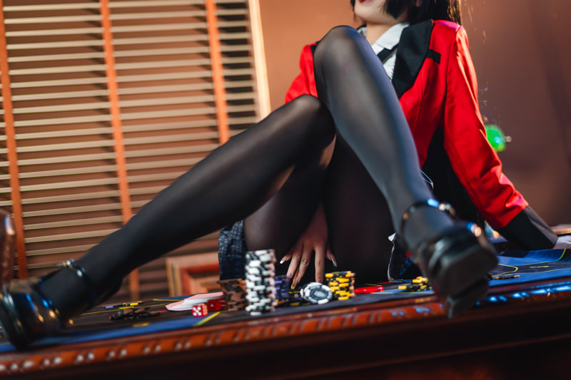 images_117