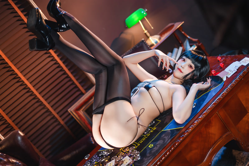 images_118