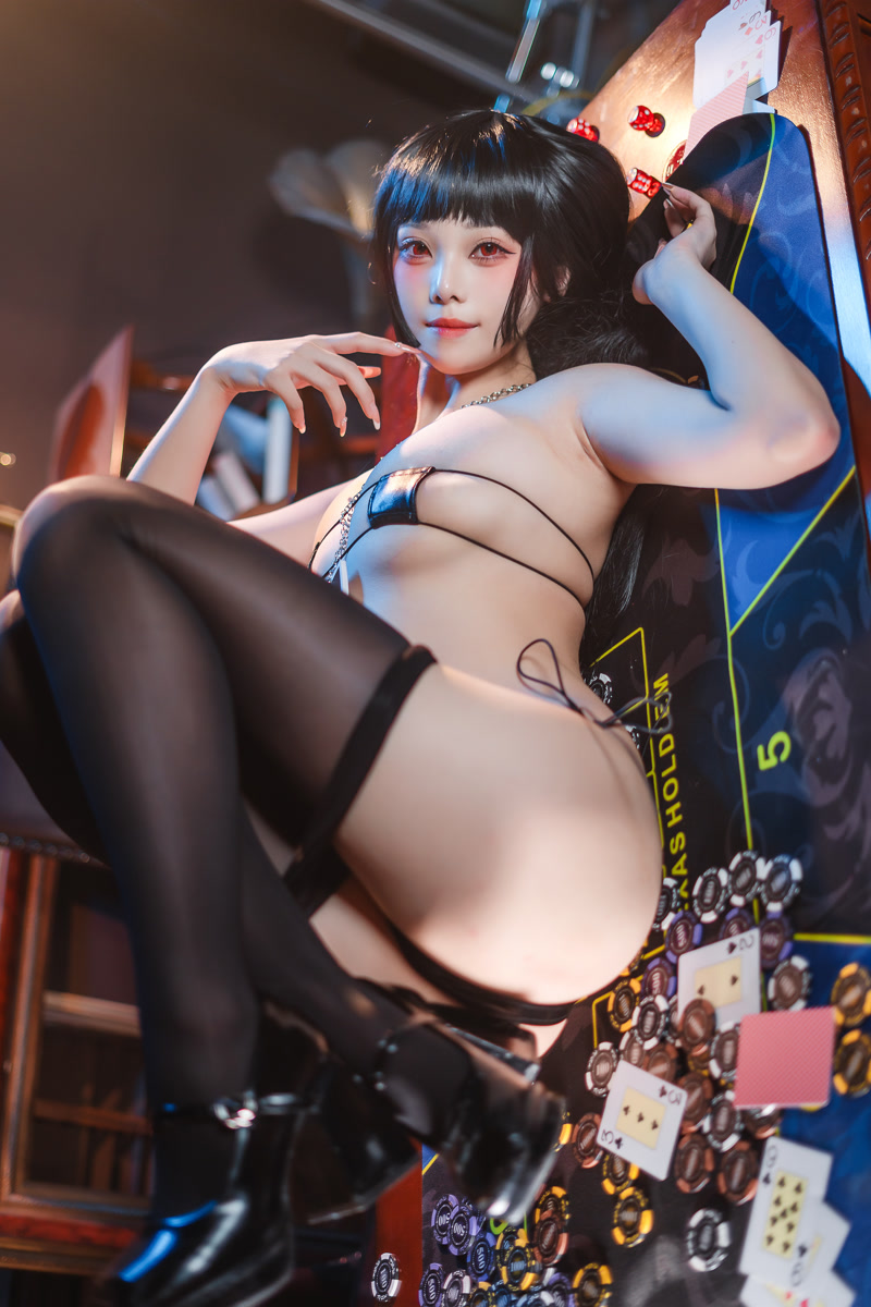 images_119