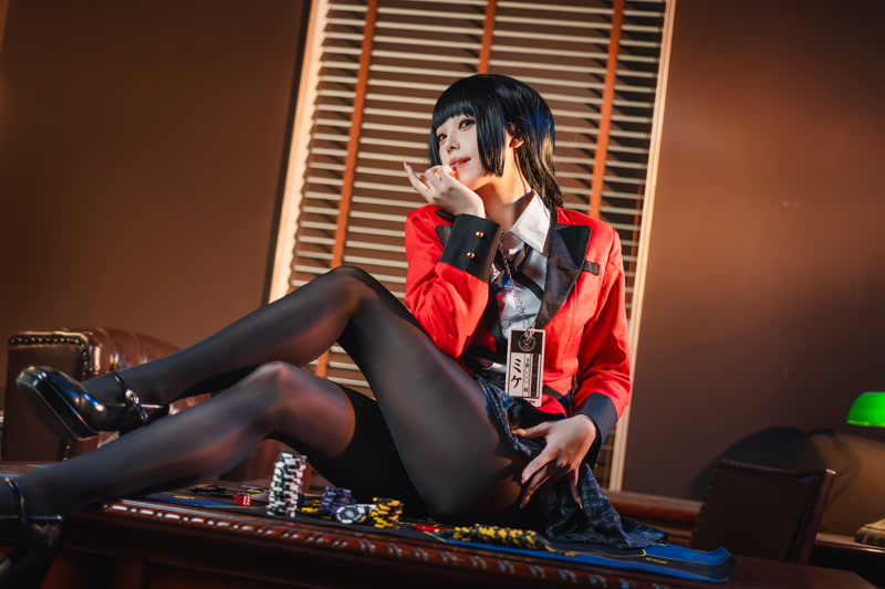 images_128