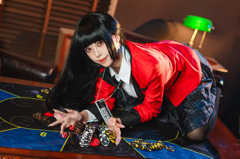 images_139