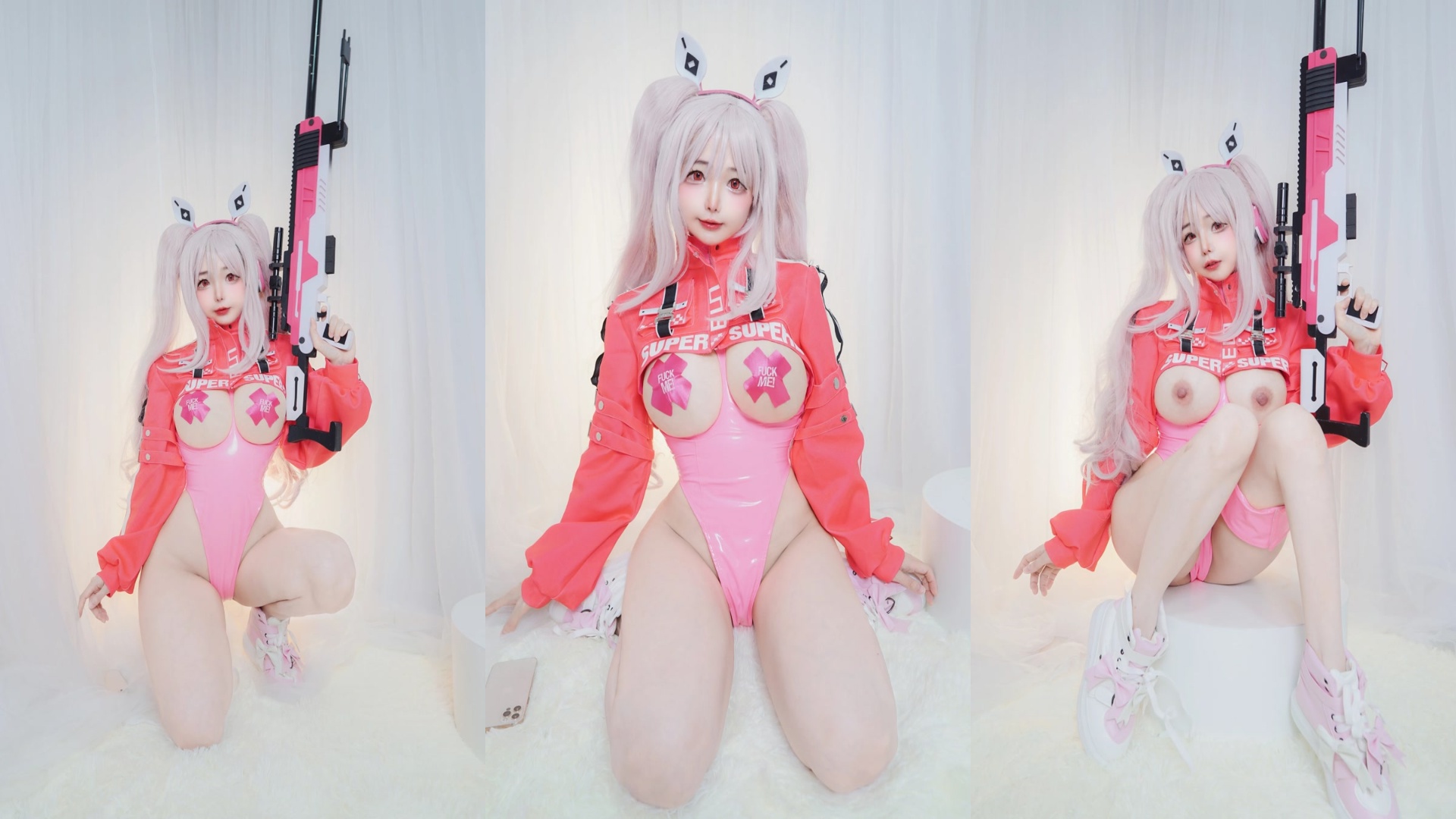 thumbnail_w