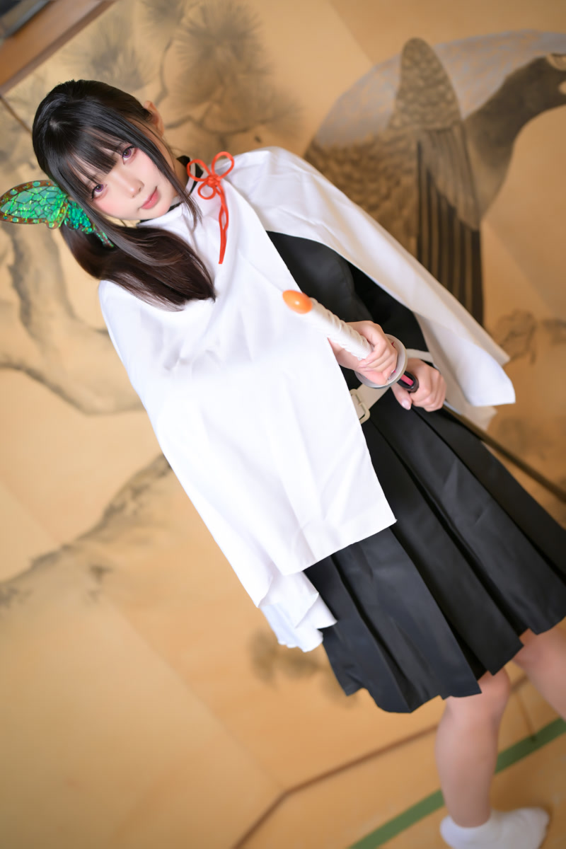 images_191