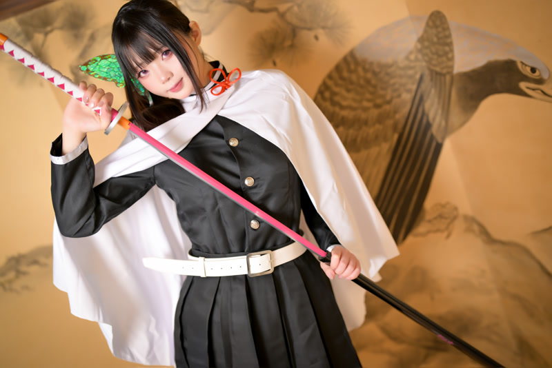 images_202