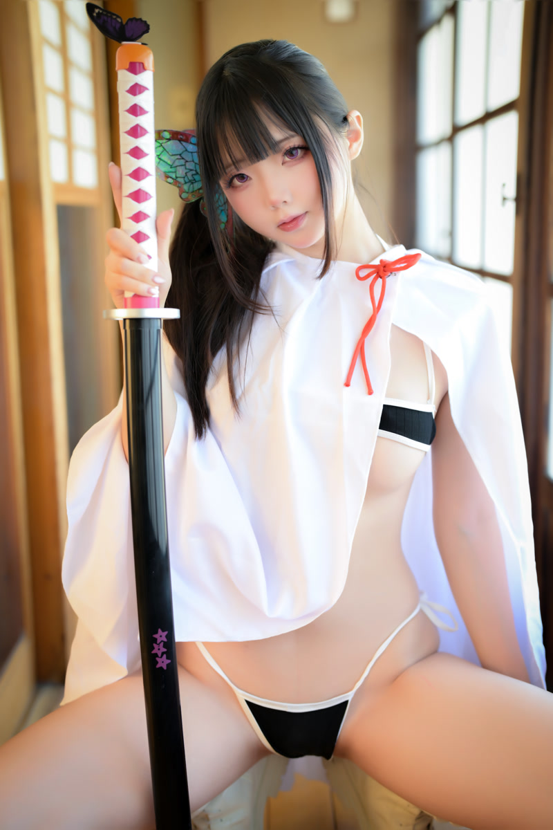 images_220