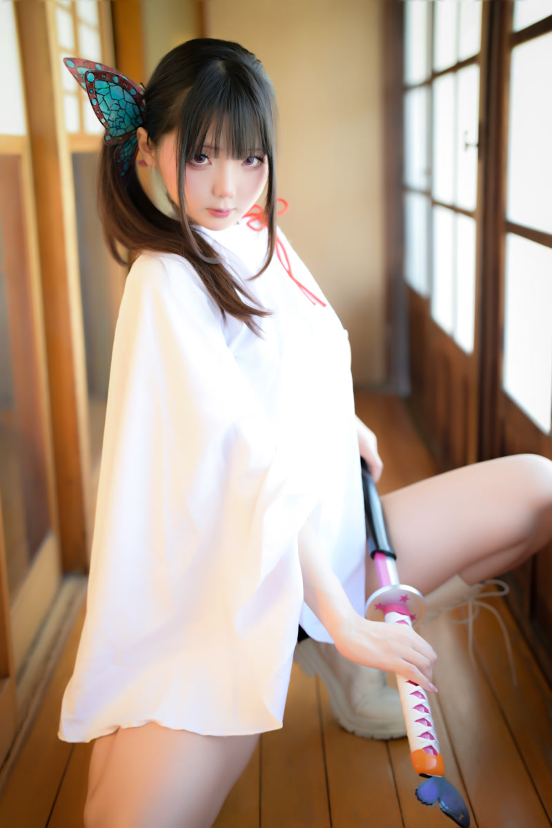 images_221