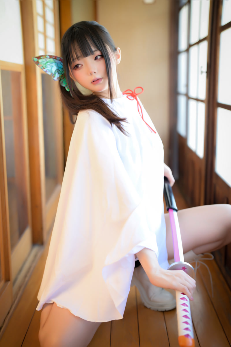 images_222