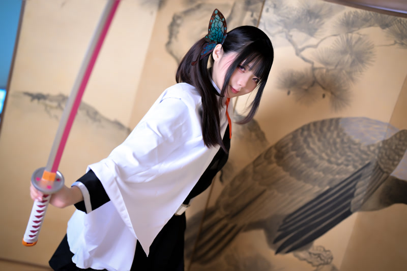 images_224