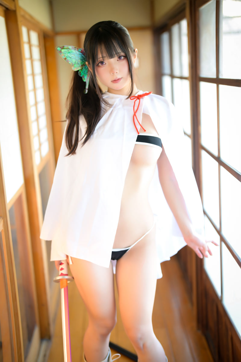 images_234